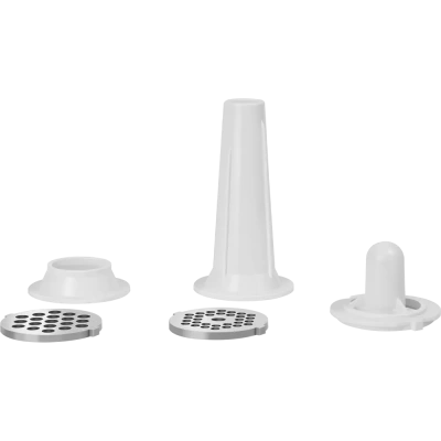 Мясорубка ARESA AR-2109 (Китай)