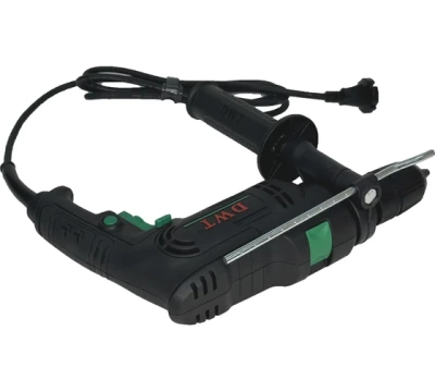 Дрель ударная SBMP07-13  DWT (Китай)