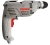 Безударная дрель CROWN CT10126C (Китай)