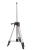 Штатив для лазерного уровня DWT LLC-TR1 (Китай)