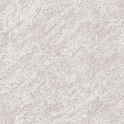 Обои 30252-14 1,06*10м (Россия)