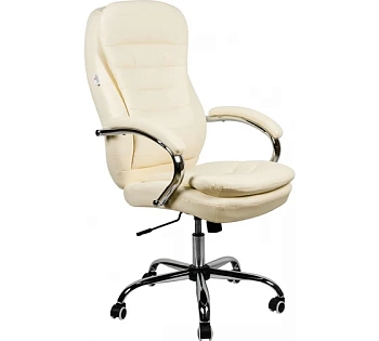 Кресло Calviano VIP-MASSERANO (Китай)