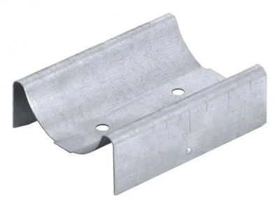 Удлинитель профиля потолочного 60*27 Кнауф (Украина)