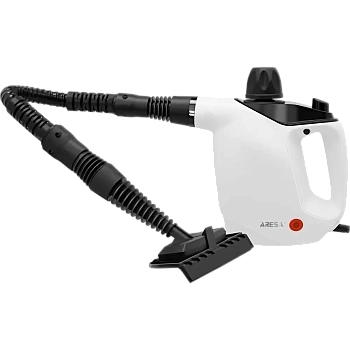 Пароочиститель ARESA AR-4901 (Китай)
