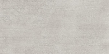 Керамическая плитка Лофт 25*50см серый (Беларусь)