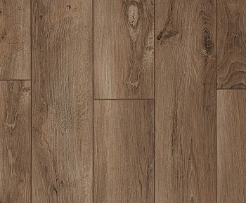 Ламинат Kastamonu Sunfloor Дуб Берлин 8*161*1380мм 33класс (Россия) в Борисове