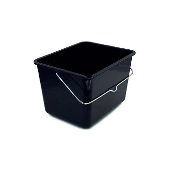 Ведро малярное пластмассовое для краски COLOR EXPERT (Германия) в Борисове