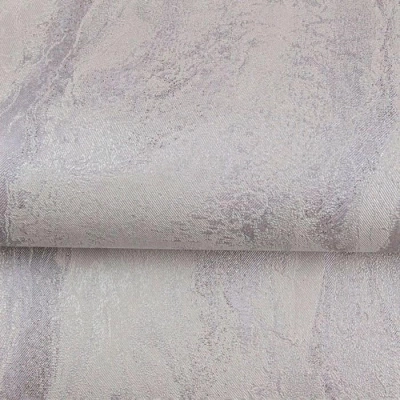 Обои Аспект Гудзон 10135-28 0,53*10 (Россия)