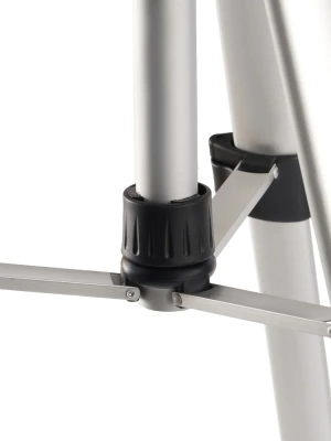 Штатив для лазерного уровня DWT LLC-TR1 (Китай)