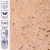 Жидкие обои SILK PLASTER Санд 134 С бежево-персиковый (Россия) Жидкие обои SILK PLASTER Санд 134 С бежево-персиковый (Россия)