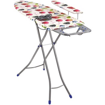 Доска гладильная "Белль Классик-3" (Россия)