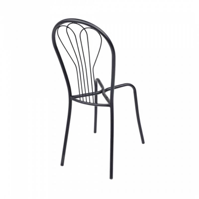 Рама стула ВЕРСАЛЬ металлическая (Россия)