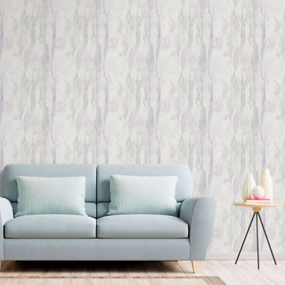 Обои Аспект Гудзон 10135-28 0,53*10 (Россия)