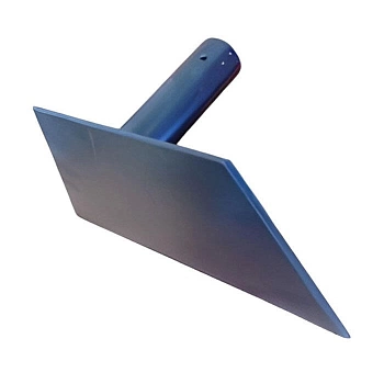 Мотыга 17,5см без черенка (Беларусь)