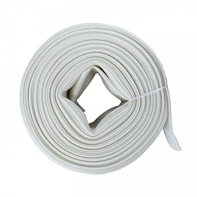 Рукав напорный HP-5020 ELAND (Китай)