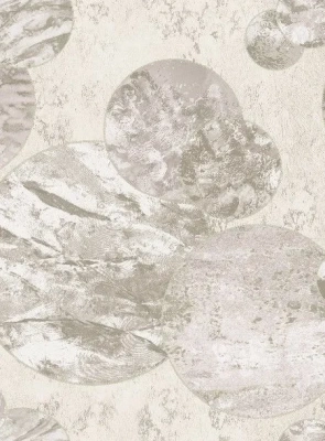   Обои  ПЛУТОН, к-61 23ДТА 0,53*10,05м (Беларусь)