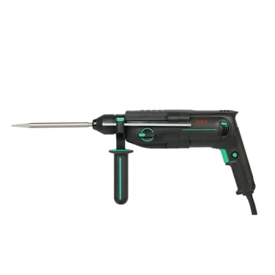 Перфоратор DWT SBHP08-26 BMC (Китай)