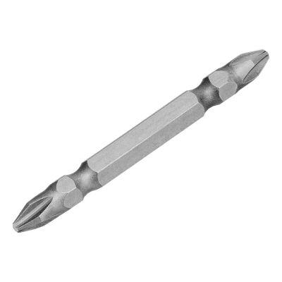 Дрель-шуруповерт аккумуляторный бесщеточный CDH-BL-20 (Китай)