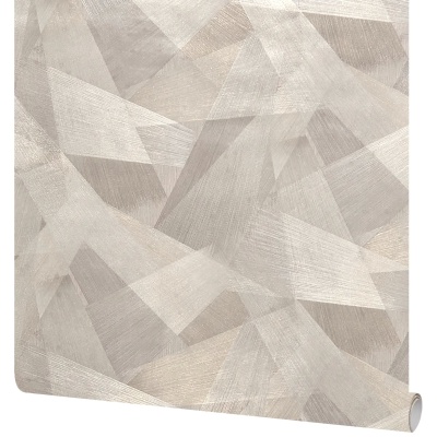 Обои виниловые на флизелиновой основе 286232 Victoria Stenova 1,06х10,05м (Россия)