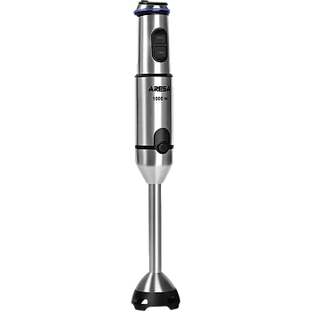 Блендер ARESA AR-1128 (Китай)