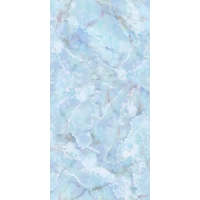 Панель ПВХ "Стандарт NEW Валенсия компонент-621-1 (Россия)