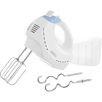 Миксер ARESA AR-1908 (Китай)