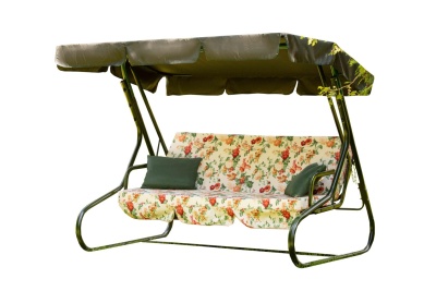 Качели садовые Новара с1262 (Беларусь) Качели садовые Новара с1262 (Беларусь)