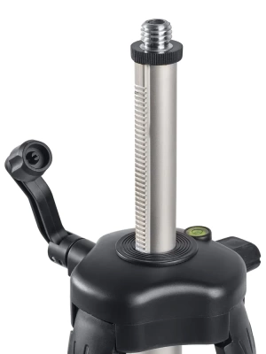 Штатив для лазерного уровня DWT LLC-TR1 (Китай)