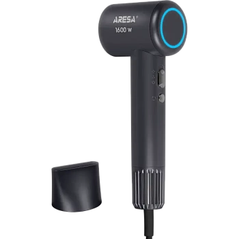 Фен электрический Aresa AR-3233 (Китай)