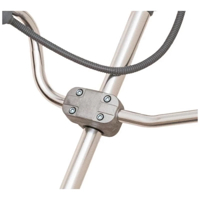 Триммер бензиновый HYUNDAI Z456HY (Китай)