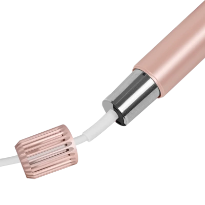 Фен электрический Aresa AR-3234 (Китай)