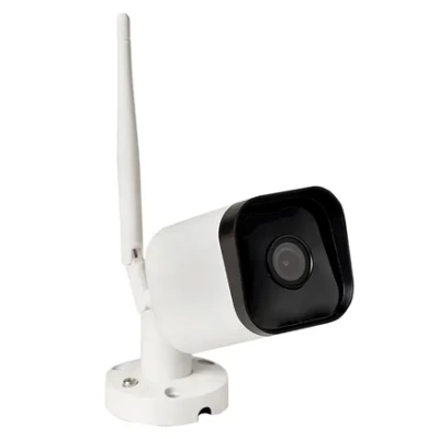 Умная уличная камера EKF Connect IP65 (Китай)