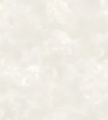 Обои винил на флизелиновой основе Victoria Stenova YAKUTIA 281822 1,06*10,05м (Россия) Обои винил на флизелиновой основе Victoria Stenova YAKUTIA 281822 1,06*10,05м (Россия)