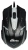 Мышь проводная ROM-311 BLACK (Китай) Мышь проводная ROM-311 BLACK (Китай)