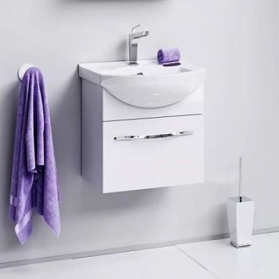 Умывальник Элеганс 50 Умывальник Элеганс 50