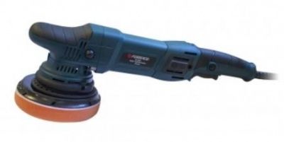 Полировальная машина 1050W диаметр круга - 150мм RF-03060 Купить | Практик