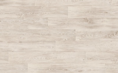 Ламинат Egger Basic EHL129 Каштан Пьягола белый, 32 класс 8 мм (Россия)