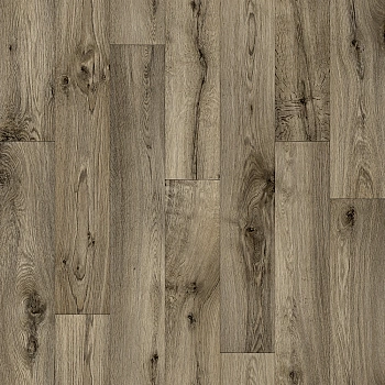 Линолеум IDEAL Story VERO 9 23/32 класс (Россия) в Борисове