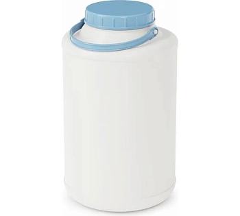 Канистра-бидон "Онега" 7л М8301 (Россия)