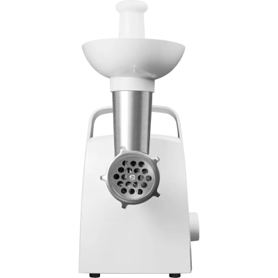 Мясорубка ARESA AR-2109 (Китай)