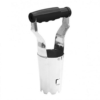 Сажалка для луковиц BASIC Cellfast (Польша)