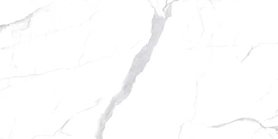 Керамическая плитка Statuario white 600х300х9 (Беларусь)