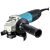 Одноручная углошлифмашина MAKITA GA5030R (Китай)