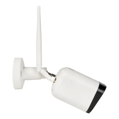 Умная уличная камера EKF Connect IP65 (Китай)