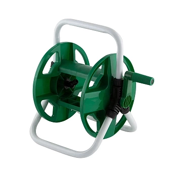 Катушка для шланга 006536 PARK (Россия)
