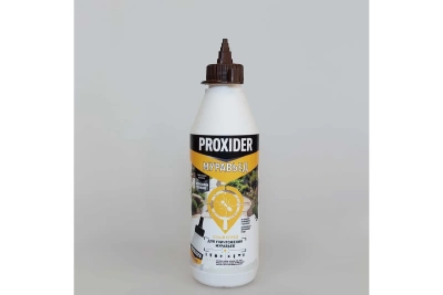 Средство PROXIDER Муравьед, 0.5 л (130г) (Россия)