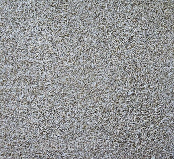 Декоративная штукатурка 515 Форт (Россия)