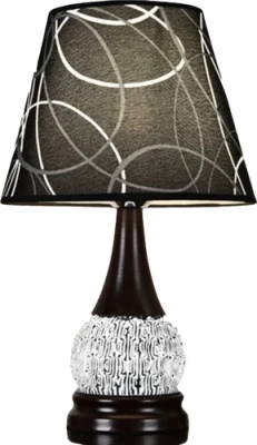 Светильник ННБ 04-40-171 17725 (Беларусь)