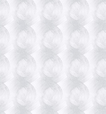 Обои Инфинити фон-М, С6-Д731-06КМД2, 10,05х0,53м (Россия)