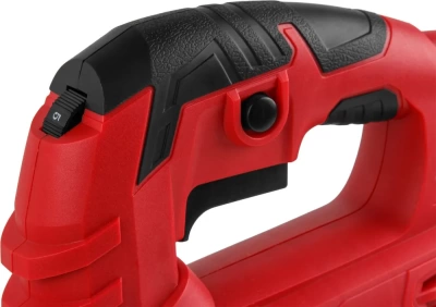 Лобзик электрический WORTEX LX JS 6507 E (Китай)